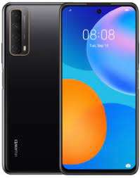 Huawei p smart android smartphone. Huawei P Smart 2021 Pareri Romania Opiniile Noastre Despre Device Gadgetlab Ro