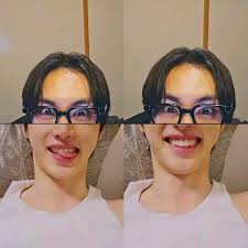 Y'all join the Crew “ENTOURAGE” it's brand new.