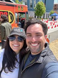 Paula Ambrose (she/her)