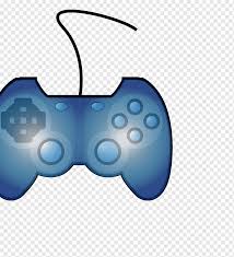 If you're paying, the limit extends to 15 people. Controladores De Juegos De Diseno De Videojuegos Consolas De Videojuegos Gamepad Juego Electronica Videojuego Png Pngwing