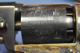 Image result for Poppy Red 1971 Colt