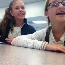 donna knott (donnagknott)