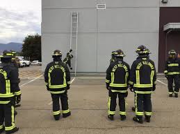 May 01, 2004 · kelowna news articles for. 10 New Recruits Mean More Aggressive Fire Fighting On Westside West Kelowna News Castanet Net