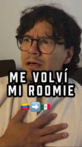 COSCO o COSTCO… 🤯, El verdadero choque cultural 🇻🇪🇲🇽😳🛒, ¿Cómo lo  pronuncias tú? 👀, Déjame tu respuesta en los comentarios 👇😂, Gran  actuación de @davidmofe 🔥, 🎙 Próximos Shows:, 👉 Sept 30