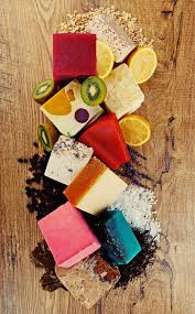 Outer banks is a complex scent that. Pin By Lizzie Hall On Lush Fresh Handmade Cosmetics Lush Soap Lush Handmade Cosmetics Lush Products