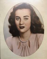 Joyce Inez Hollar Pope Obituary