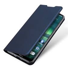 Skin Pro Series Case For Nokia 2 3 Phone Case Usb Cable Wireless Charger Usb Charger Dux Ducis Skin Pro Series Case For Nokia 2 3 Phone Case Usb Cable Wireless Charger Usb Charger