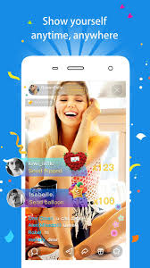 Fun Live For Android Apk Download Meskipun versinya kecil sekitar 6mb namun semua fitur terbaik dan. fun live for android apk download