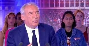 News source: Actualités – Orange