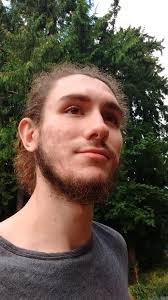 Summer 2025 Museum Assistant Position The Shawnigan Lake Historical Society  is an Equal Opportunity Employer. We actively promote equality of  opportunity for all with the right mix of talent, skills and potential.