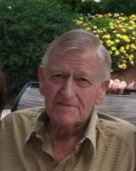 Dewey Stansell Obituary December 8, 2020