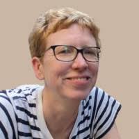 30+ "Eleanor" profiles