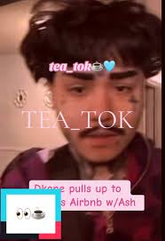 Concerning Behavior: Narally Expresses Worries About Laura's Actions