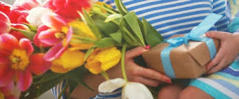 These sympathy flowers for the funeral can be delivered directly to the funeral home for your convenience. Kansas City Mo Flower Delivery Toblers Florist