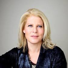 Garrett Lang Email & Phone Number