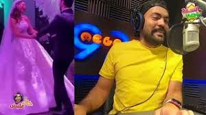 وتحول الإفيّه إلى جروب على فيسبوك وصل عدد المشتركين فيه إلى 500 ألف كحيان. ØªØ­Ù…ÙŠÙ„ Ø£ØºÙ†ÙŠØ© Ø­Ù„Ø§Øª ÙˆØ§ØªØ³ Ø§Ù†Øª ÙƒØ­ÙŠØ§Ù† ÙŠØ§Ù…Ø­Ù…Ø¯ Mp3 Mp4