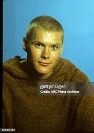 274 Benedict Taylor Stock Photos, High-Res Pictures, and Images