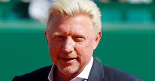 Tennis great boris becker has caused wimbledon fans to turn away from bbc coverage of the tournament after a ridiculous quip sparked a social media backlash. Siepopqtb1whtm