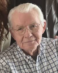 Gary L. Walton Obituary July 11, 2025