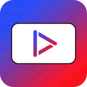 Para obtener una experiencia fluida, es importante saber cómo usar el archivo apk una vez que lo hayas . Vanced Tube Music Tube 1 0 Apks Com Vanced Floattube Vancedtube Apk Download