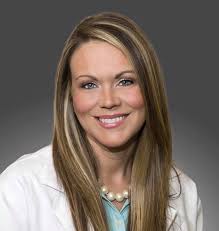 Today is National Women Physicians day. We are honored to have two of the  best in the business call Lifespring home. We are so proud of their hard  work, and continuing efforts