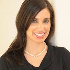 Debra Greene (@DebraGreeneNews)