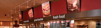 Delivery quality and convenience delivered right to your door. Deli Sandwiches Delicious Premade Sandwiches