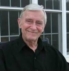 Beaufort Co., NC Obituaries