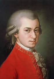 Milwaukee Symphony Program 6 (June