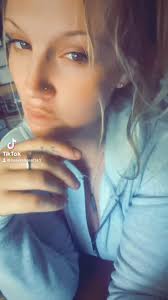 Eden Baker (@nothinglastsforever1127) • Facebook