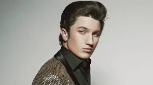 Million Dollar Quartet