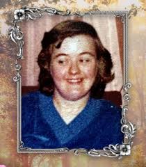 Nicky A. O'Neill's Life and Legacy in Waukon, IA