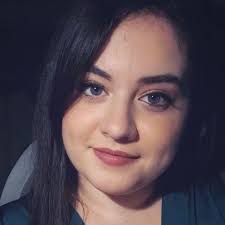 Cura e trattamento Depressione post partum a Caserta