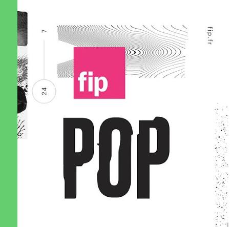 FIP Reggae (metadata)