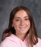 Addie Palmquist –Entertainment Editor