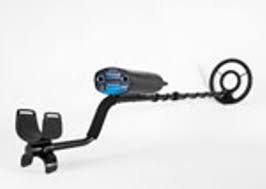 Shop for the best bounty hunter metal detectors on treasures in america. Bounty Hunter Pioneer Pro Metal Detector 501 Buy Bounty Hunter Pioneer Pro Metal Detector