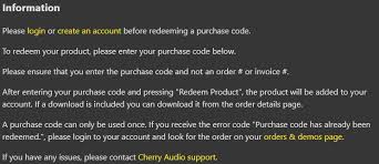 Arizona sunshine and keep talking. Humble Software Bundle Mega Sound Designer Loop Crate Voltage Modular Ignite Instructions Humble Bundle