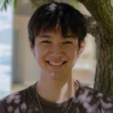 Meet the Peer Navigators