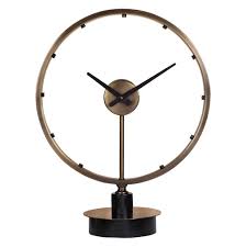 Check spelling or type a new query. Clocks Krell Lighting