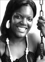 Kiara Chatman Obituary (2009)