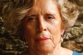 Isabel Pires de Lima