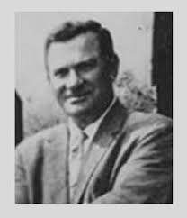 Jim Beam Founders — Whiskey University