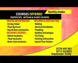 Entdecke rezepte, einrichtungsideen, stilinterpretationen und andere ideen zum ausprobieren. Sensei Institute Of Technology Sit Januaryintake Id Only For Short Practical Courses Facebook