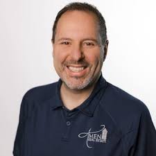 Midtown Sacramento, CA Real Estate Agents