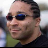 50+ "Greg Benedict" profiles