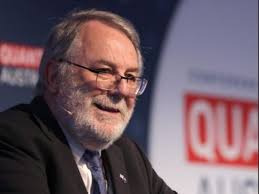 Quantum needs 'agile procurement' by govt