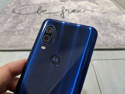 Hard reset motorola one vision first, switch off your motorola mobile, by holding the power button. Motorola One Vision Caracteristicas Precio Y Opiniones