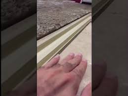 ابواب الألمنيوم للمجالس الخارجيه مساعد القفاري Youtube