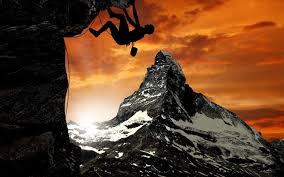 Climbing Wallpapers Wallpaper Cave Climbing desktop wallpapers, hd backgrounds. climbing wallpapers wallpaper cave