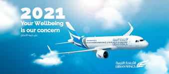 Последние твиты от libyan wings airlines (@libyanwings). Libyan Wings Reviews Facebook